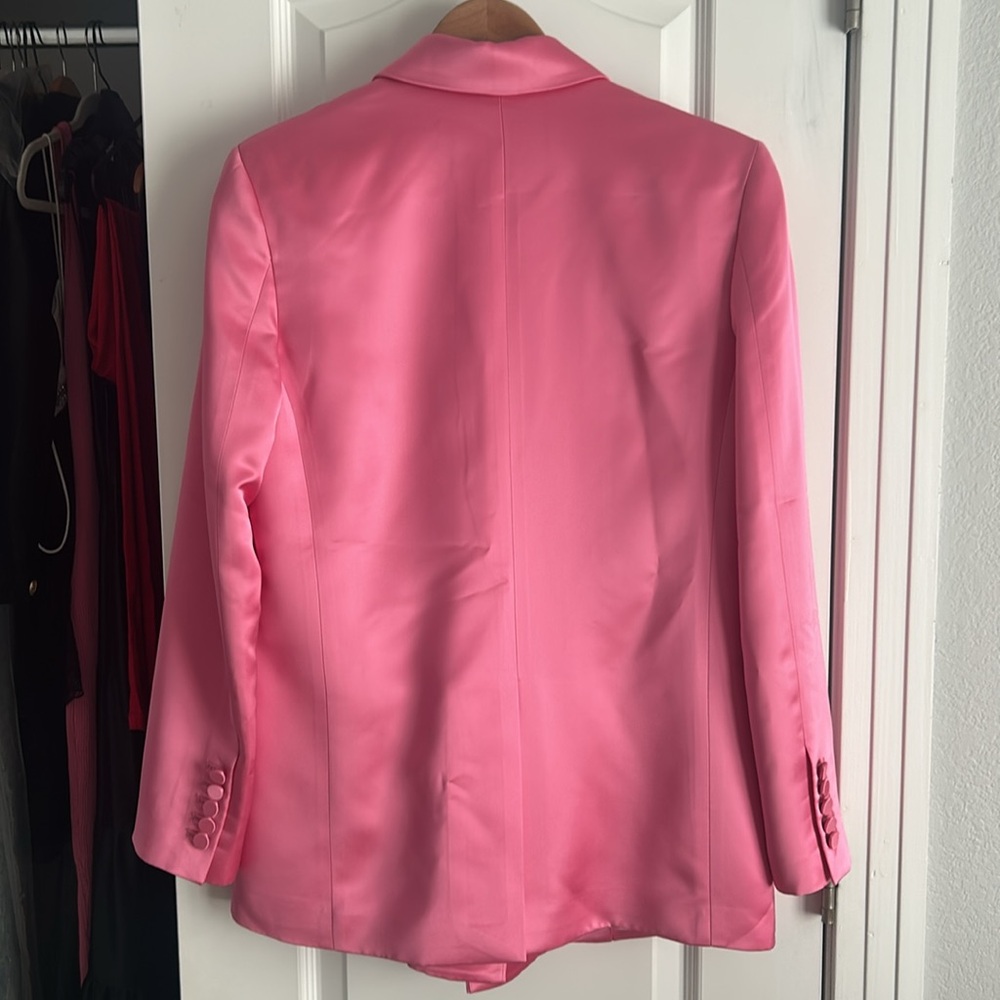 A.L.C. Riley jacket - Picture 5 of 15